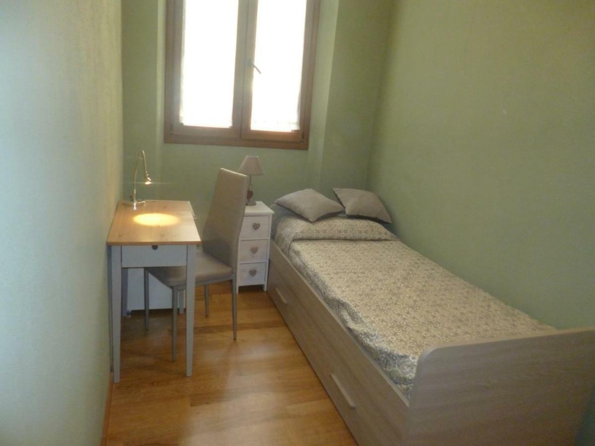 Sunflower Santa Maria Novella Appartement *